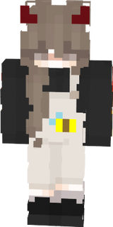 FlameSoft