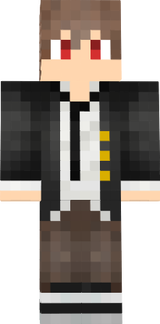 RaySerp