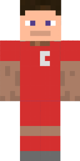 Turkey Football Uniform
