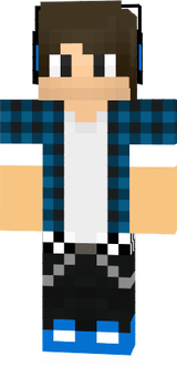 char