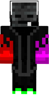 gfhfgyfty