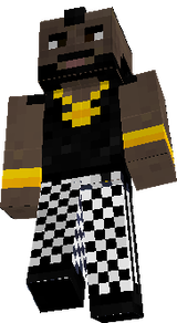 rgg