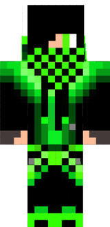 asdasdas