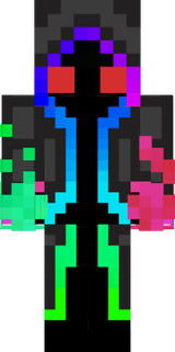 smrtka
