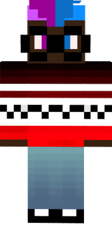 Blackdragon77