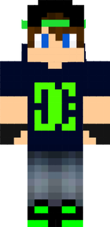 kaiov