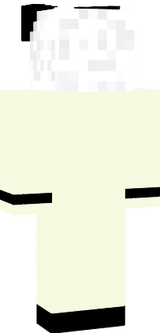IntentLava