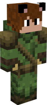 Elon39