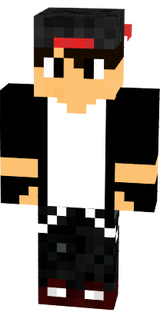 matheusfixa321
