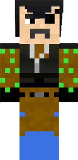 Neo 007