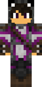 Nekizilla Boss 