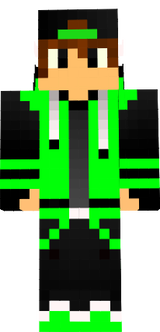 spkkirt