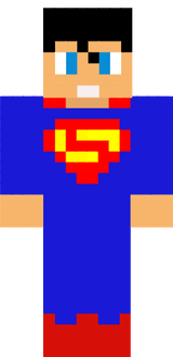 2424