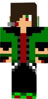 Christmas Phunnist