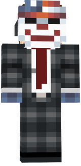 IvanYOLO
