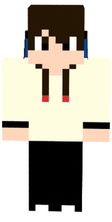 Witsarut