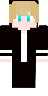 xX_lnw_Xx
