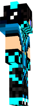 steve