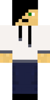 Divacraft