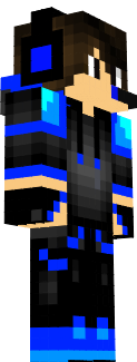 ed