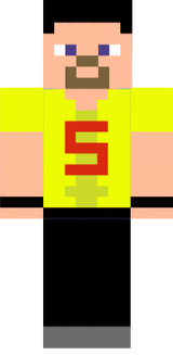 simon1