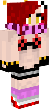 yoko