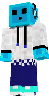 blu