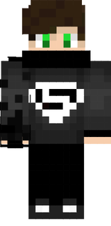 AinCraft
