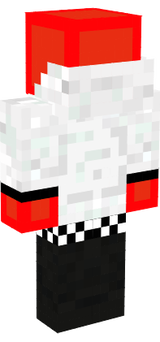 Pixelklaou3
