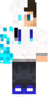 Skin Von