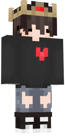 Preview of texture: uPanda_