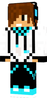 xd