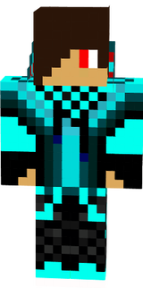 king endo