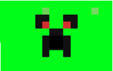 minecart cereper