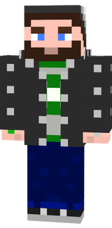myselflanturn