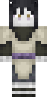 orochi