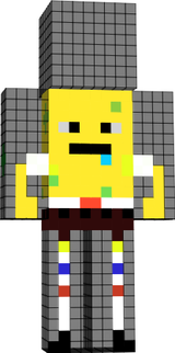 Blef