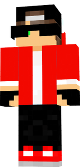 Saigos_Sai