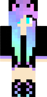 vi