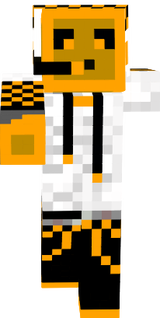 Dupe