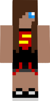 pyxel_