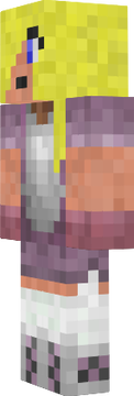Baker9