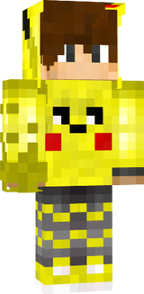 MAX_MOON