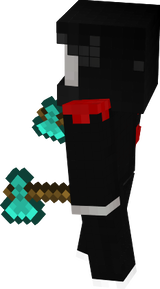 novo orques
