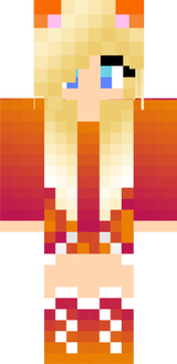 пр