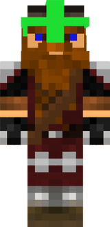 Rikas44