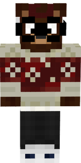 DiogoSouza