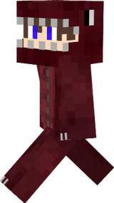 victorsernaglia4
