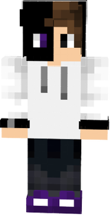 weru