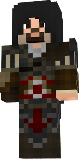 Frezzar_Virus
